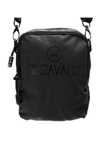 B.Cavalli BC1094# czarny