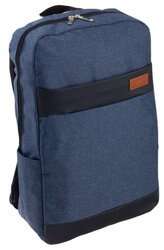 Duży sportowy plecak-torba na laptopa do 14 cali - Rovicky